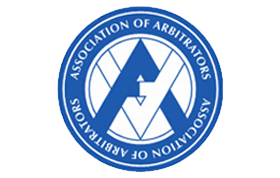 Association of Arbitrators
