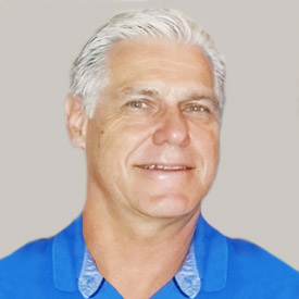 Des Linder
