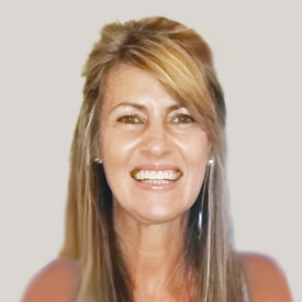 Helene Linder