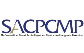South African Council for the Project and Construction Management Professions