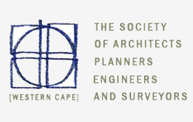 Society of Architects Planners Engineers and Surveyors