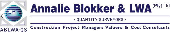ABLWA QS